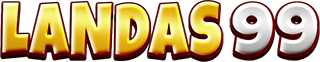 Landas99